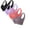 Black, variant on GaThRRgYP Breathable Cool Bras,2025 New Breathable Sports Bras for Women Plus Size,Comfortable Sports Bra Black S