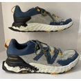 thumbnail image 2 of New Balance Fresh Foam Hierro V5 Trail Running Shoes Men's Size 15D - MTHIERG5, 2 of 6