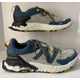 thumbnail image 2 of New Balance Fresh Foam Hierro V5 Trail Running Shoes Men's Size 15D - MTHIERG5, 2 of 6