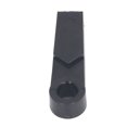 thumbnail image 1 of Outboard Remote Cable End, Remote Control Cable End Professional 663 48344 00  for Outboard Motor Shift Throttle, 1 of 7