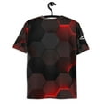 thumbnail image 2 of Men's Premium T-Shirts, 2 of 2