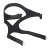 Drive Medical ComfortFit Deluxe EZ Headgear for CPAP Mask