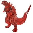 thumbnail image 1 of Figura de acción TWCare Legendary Shin Fire Godzilla 16cm, 1 of 6