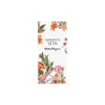 thumbnail image 3 of Perfume Salvatore Ferragamo Giardini Di Seta, 100 ml EDP, 3 of 4