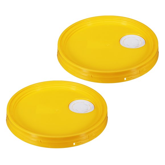 Paint Can Pour Spout