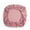 Pink, variant on Stretch Office Chair Covers Chair Seat Cover Chair Slipcover Chair Desk Chair Seat Cushion Protectors for Computer Chair - Dark