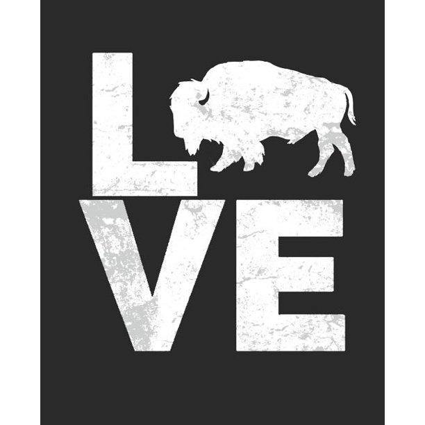 Field Journal 140 Pages for Drawings Sketches & Notes 7.5