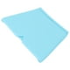 thumbnail image 5 of Máscara De Envoltura De Cabeza De Hielo Para Migraña, Sombrero Práctico Para Aliviar La Migraña Y El Dolor De Cabeza, Fácil De Usar, Cómodo, Para Aliviar El Estrés De Los, 5 of 8