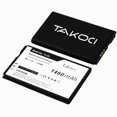 thumbnail image 1 of Batería TAWUZUOR YL-5J 3.7V 1460mAh Li-ion Paquete de 2, 1 of 8
