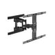 thumbnail image 1 of Soporte PARA TV de BRAZO ARTICULADO BLACK ROCK ONIX 40-75 40'-75' hasta 45 kg, 1 of 3