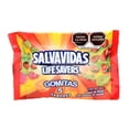 thumbnail image 1 of Gomitas Life Savers 5 sabores 56 g, 1 of 4