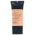 thumbnail image 4 of Photo Finition Même Skintone Primer par SmashBox pour Femme - 1 oz Primer, 4 of 8