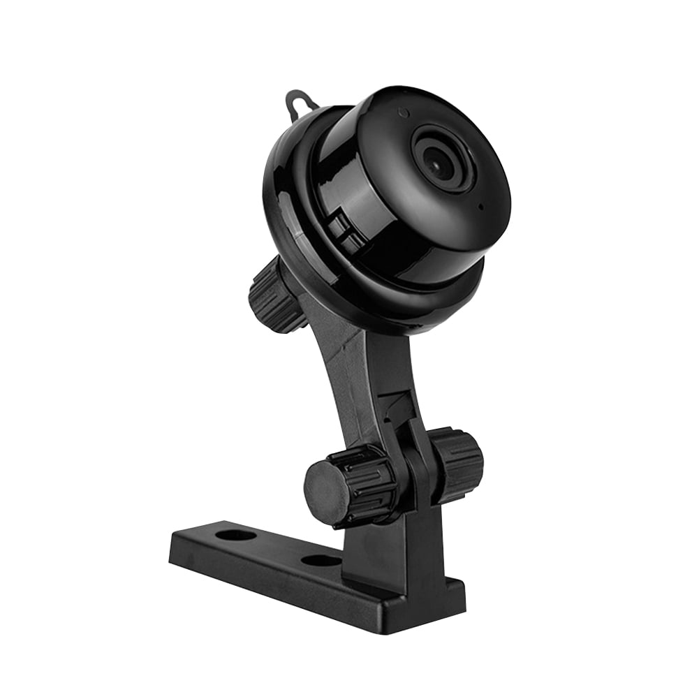 V380 1080P Wireless Wifi Camera Support Night Vision Two Way Audio Motion Detection for Home Baby Monitor