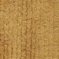 thumbnail image 1 of Noble House CRYS260146 Crystal- Brown Area Rug - 4 x 6, 1 of 1
