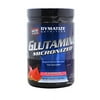 Dymatize Nutrition Micronized Glutamine, Watermelon, 500 Grams (56 Servings)