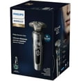 thumbnail image 2 of Philips Norelco S9000 Prestige, 2 of 19