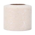 thumbnail image 4 of Tela De Tul, Rollos De Tul Con Brillo De Solidez A La Luz De Poliéster Sinfónico Para Manualidades DIY Para Decoración De Fiestas Para Decoración De Interiores ANGGREK Otros, 4 of 8