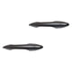 thumbnail image 1 of Par de MANIJAS PUERTA EXTERIOR IX35 2015 HYUNDAI Delanteras/Traseras HUSHAN ., 1 of 4