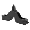 thumbnail image 1 of 3mm/4mm Pipe Puncher Drilling Tools Garden Drip Irrigation Tool Garden Drill Pipe Connecto, 1 of 4