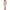 Beige, variant on Elainilye Fashion Wedding Guest Dresses Sequin V-neck Dress Sparkly Glitter Party Club Long Skirt Wrap Evening Formal Dress,Beige