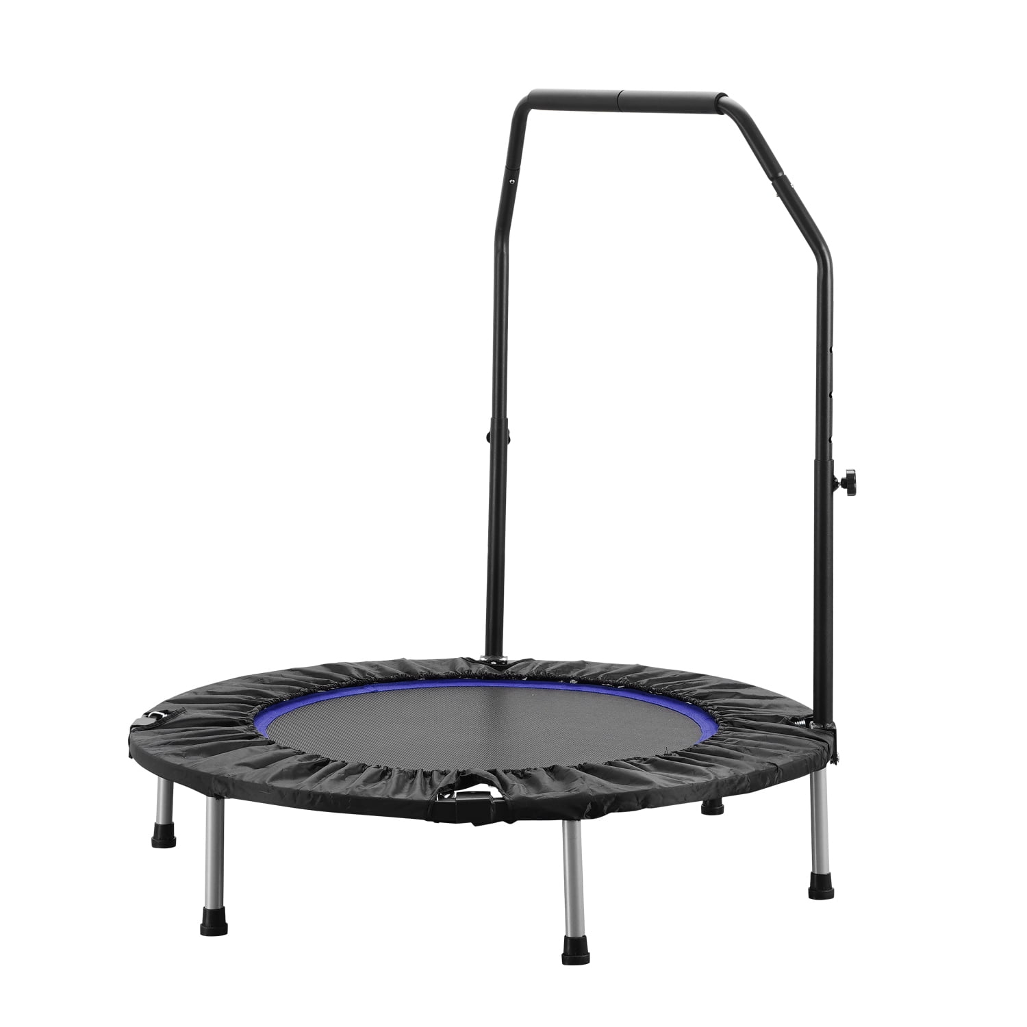 Diggin jumpsmart trampoline 2025