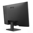 thumbnail image 5 of Monitor BenQ GW2790 27 1080p FHD 100Hz, 5 of 5