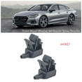 thumbnail image 3 of Ruiboury 2 Pieces Car Windshield Washer Nozzle Automobile Wiper Spray Accessory, 3 of 6