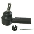 thumbnail image 2 of QuickSteer ES2382 Steering Tie Rod End, 2 of 2