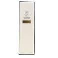 thumbnail image 3 of ORIBE by Oribe Oribe GOLD LUST REPAIR & RESTORE CONDITIONER 6.8 OZ UNISEX, 3 of 4