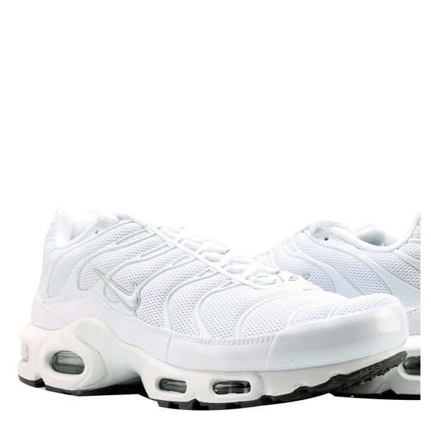 604133 nike