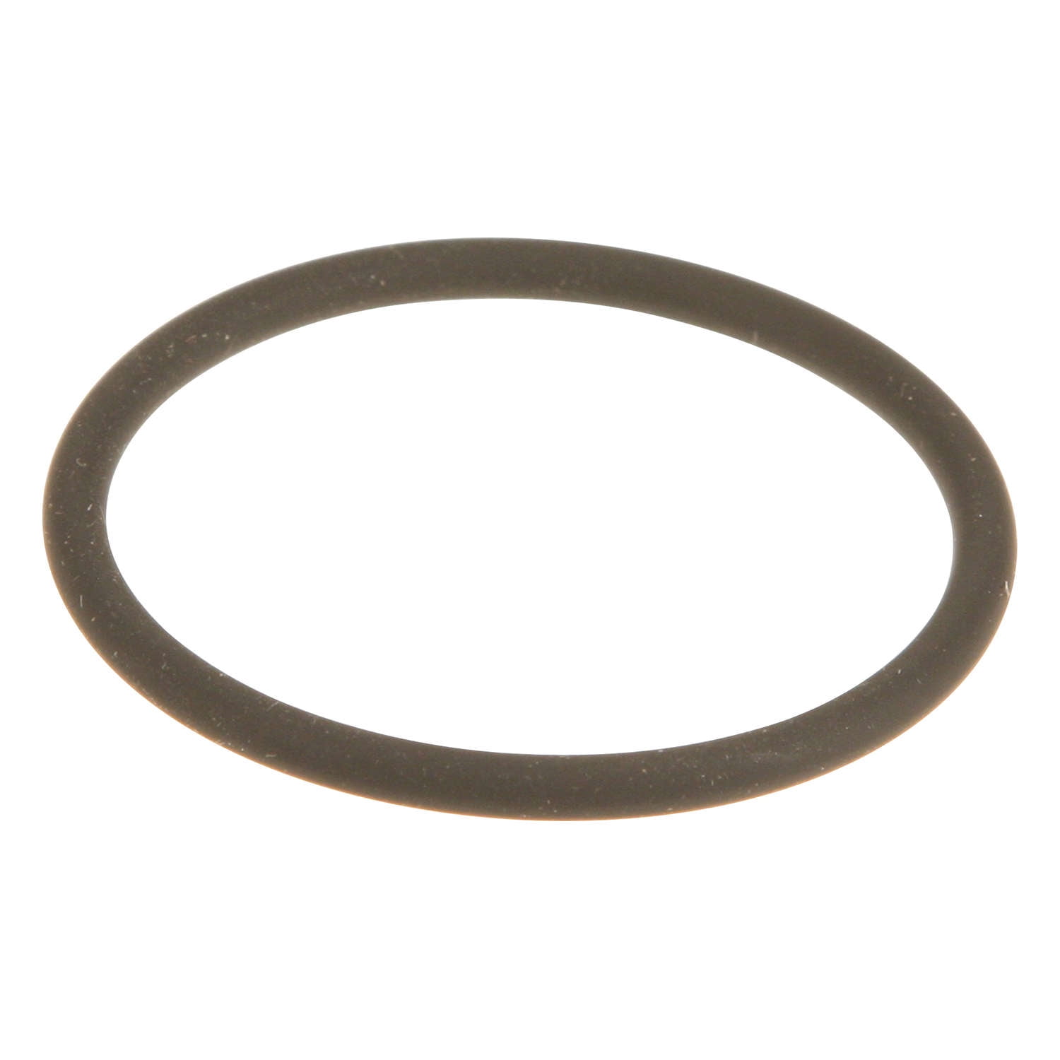 Genuine Water Pipe ORing