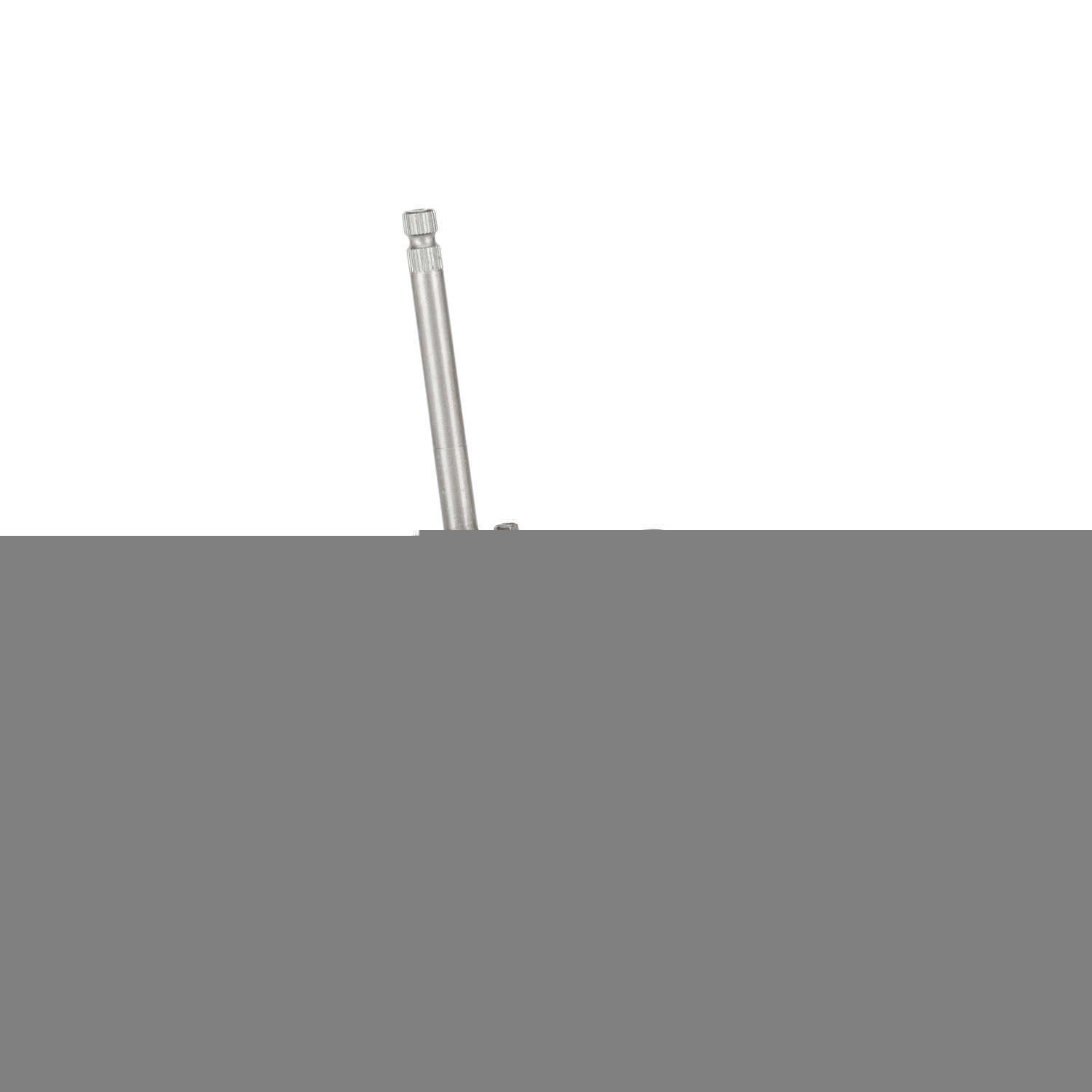 MAVAL 9095M Reman Rack & Pinion Assembly