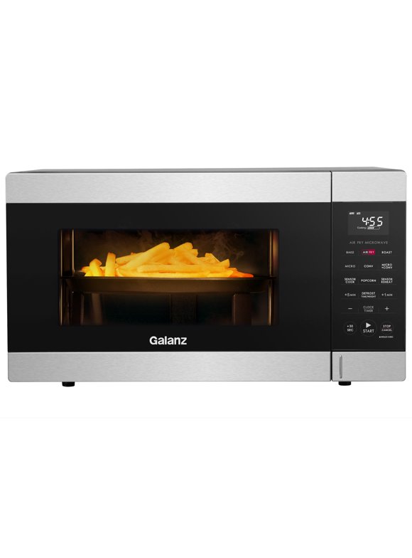 Galanz Microwaves in Microwaves