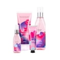thumbnail image 1 of Set de Regalo Mujer 4 Piezas Sweet Devotion, 1 of 2