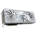 thumbnail image 3 of Tarjeta de Video GIGABYTE GeForce RTX 5070 Ti AERO OC 16GB GDDR7, 3 of 6