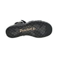 thumbnail image 6 of Nike ACG Air Deschutz + Men's Sandals Black-Iron Grey dc9093-001, 6 of 6
