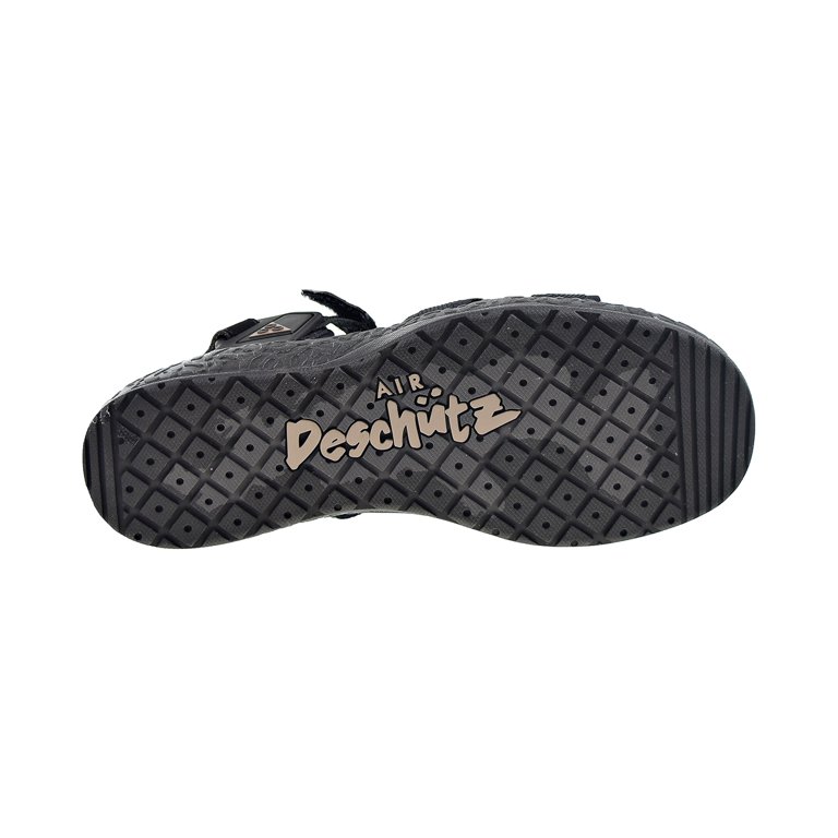 Nike ACG Air Deschutz + Men display picture 2