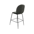thumbnail image 3 of Barilio Stool, 3 of 5