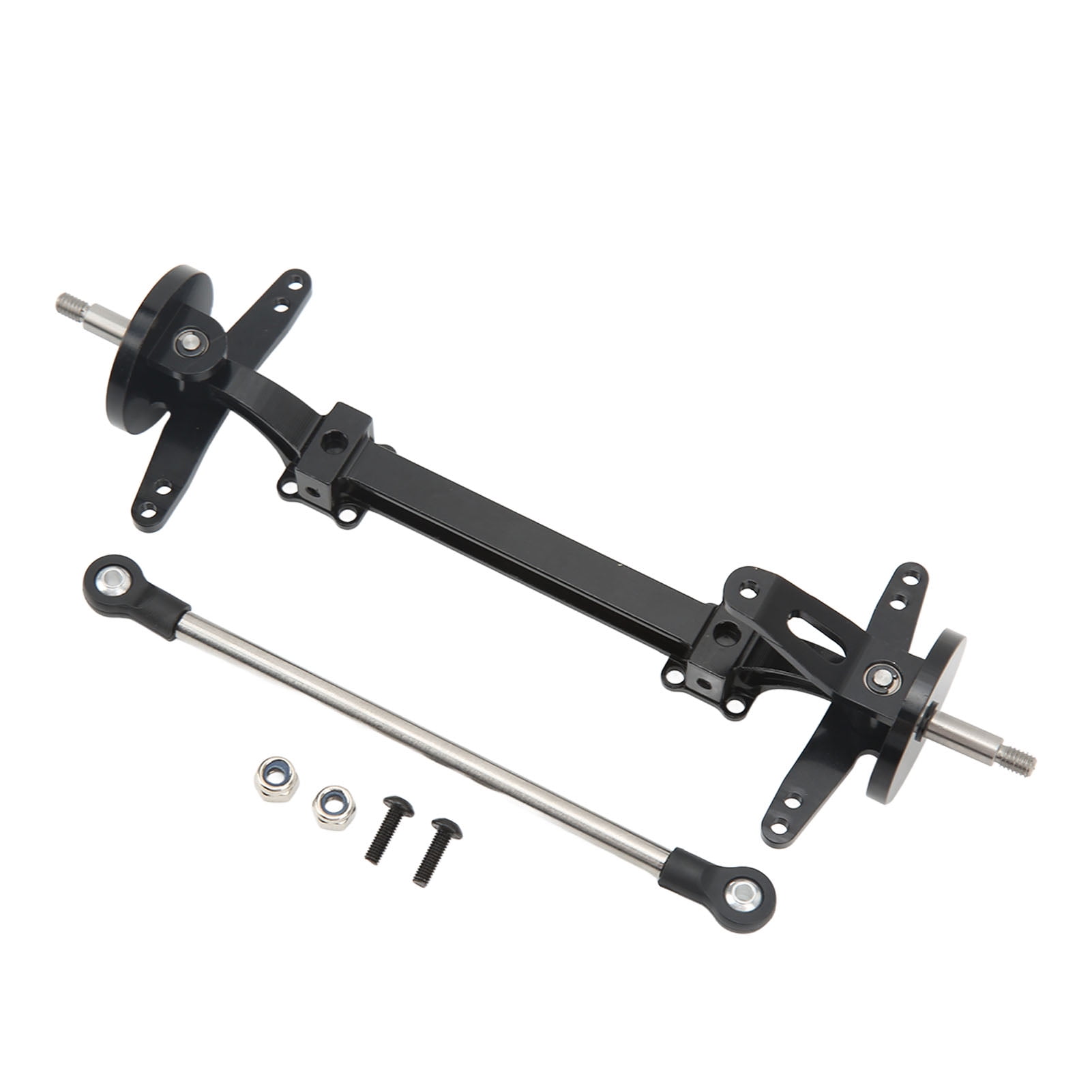 Rc truck front axle new arrivals