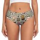 thumbnail image 1 of Fotbe Coffee pots cup Calzones Estampados para Mujer – Ropa Interior de Algodón, Cómoda, Suave y Elástica-X-Small, 1 of 6