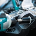 thumbnail image 4 of Kit Dados De Impacto De 1/4 8 Pzas Impact Xps Makita E01703 Makita E01703, 4 of 9