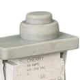 thumbnail image 6 of jioovziy Dryer Door Switch W10201785 Replacement Part For Major Appliances Parts, 6 of 7