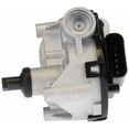 thumbnail image 6 of OEG Parts New Windshield Wiper Motor Replacement for Ford E-150 Econoline Club Wagon 95-02 Front Wiper Motor ZZP0-67-350 6L5Z17508-AA F7CZ17508-AA F7SZ17508-AA F7UZ17508-AA F87Z17508-AB F8SZ17508-AA, 6 of 12