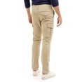 thumbnail image 3 of U.S. Polo Assn. Men's Cargo Pant, 3 of 5