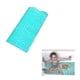 thumbnail image 3 of Alfombrilla de baño antideslizante Rect Pvc Alfombrillas de baño antideslizantes Soft Massa Suct Anti-l Er Alfombrilla de baño Alfombrillas para pies, 3 of 5