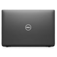 thumbnail image 4 of LAPTOP Dell Latitude 5400 14" Full HD, Intel Core i7-8a, 16GB RAM, 256GB SSD, REACONDICIONADO, 4 of 5