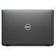 thumbnail image 4 of Laptop HP EliteBook 840 G6 14' Full HD Core i5-8a, 16GB, 512GB SSD, Plata, Reacondicionado, 4 of 5