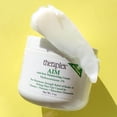 thumbnail image 3 of Theraplex AIM - Anti-Itch Moisturizing Cream 3 oz, 3 of 6