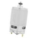 thumbnail image 4 of 4X GSR14.4-2-LI 13 Dientes DC Motor 1607022649 HC683LG para DC14.4V 3601JB7480 Repuestos de Mantenimiento de Taladro Eléctrico, 4 of 8