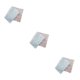 thumbnail image 4 of Paño de cocina Toystoory Reemplazo Absorbente Transpirable Verde, 4 of 6